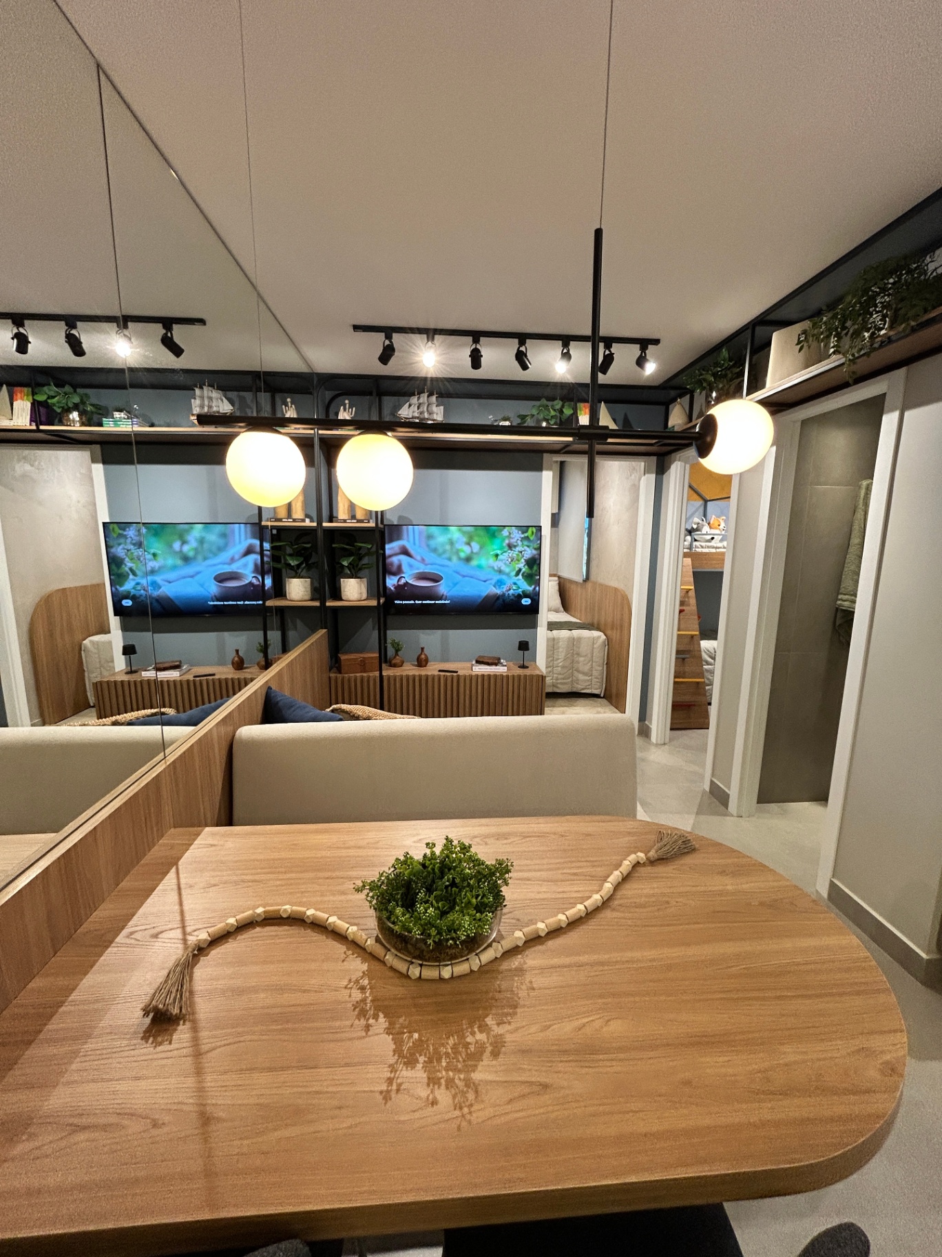 Decorado 5